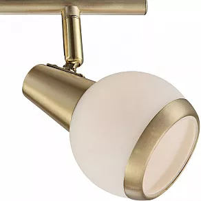 Спот Globo Jarne 56040-2