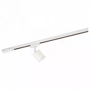 Светильник на штанге Denkirs DK640 DK6401-WH