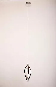 Подвесной светильник Abrasax Brigitte SD724