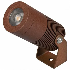 Настенно-потолочный прожектор Arlight RAY 053634