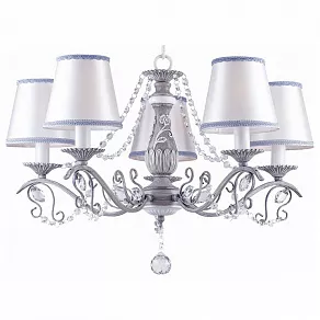 Подвесная люстра F-promo Elisa 2130-5P