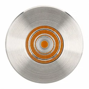 Встраиваемый в дорогу светильник Arlight LTD-GROUND 060623