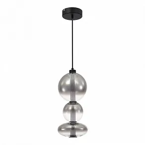 Подвесной светильник ST-Luce Perlina SL6119.403.24