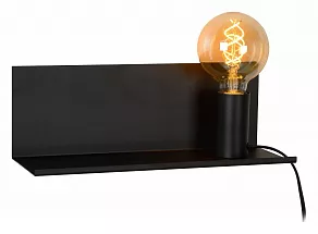 Накладной светильник Lucide Sebo 06218/01/30