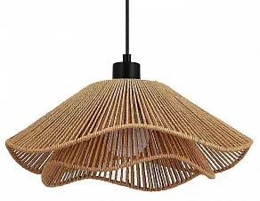 Подвесной светильник EVOLUCE VERVE SLE6023-603-01
