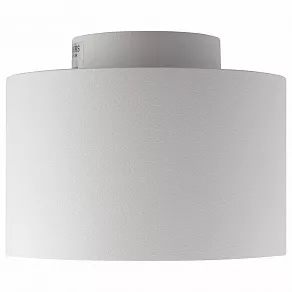 Накладной светильник Denkirs DK4015 DK4015-WH
