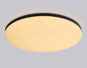 Накладной светильник Ambrella Light FZ FZ2006