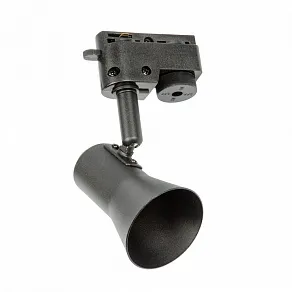 Светильник на штанге Volpe UBL-Q323 UL-00009603