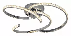 Накладной светильник Hiper Crown H818-6
