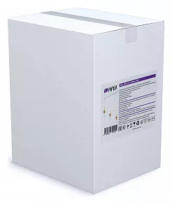 Подвесной светильник Hiper Roll H822-5