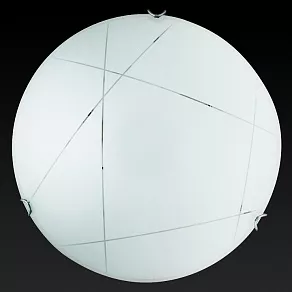 Накладной светильник TopLight Karen TL9011Y-02WH