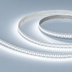 Лента светодиодная Arlight UL-A240 063807