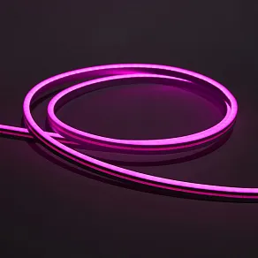 Шнур световой Eleganz  EL-N24-96P