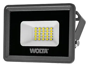 Настенно-потолочный прожектор Wolta WFL-20W WFL-20W/06