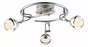 Спот Globo Denver 56548-3