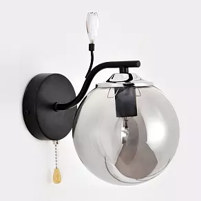 Бра Ambrella TR TR9080