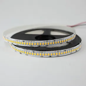 Лента светодиодная LEDS POWER NEW STANDART 008783