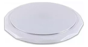 Накладной светильник Kink Light Кристалл 74132