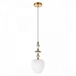 Подвесной светильник Loft it Family 10365/D
