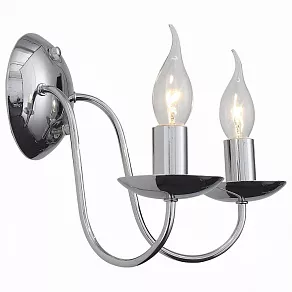 Бра ST-Luce Medusa SL171.101.02