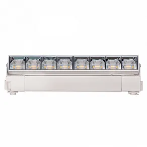 Накладной светильник Jazzway  PTR 2120R 20w 4000K 60° WH IP40