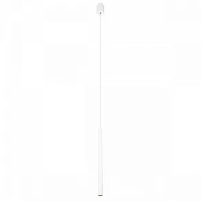 Подвесной светильник Loft it Metropolis 10334/800 White