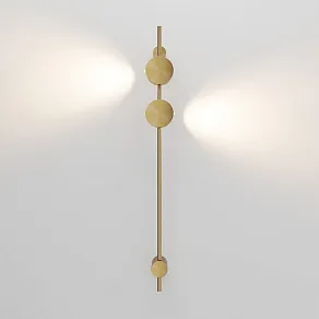 Бра Elektrostandard Illume 40154/LED