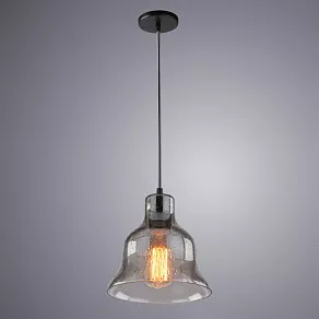 Подвесной светильник Arte Lamp Amiata A4255SP-1SM