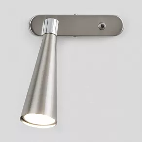 Бра Elektrostandard Horn MRL 1010