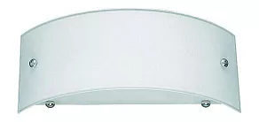 Накладной светильник Nowodvorski Velvet 2470