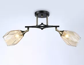 Светильник на штанге Ambrella TR TR303032