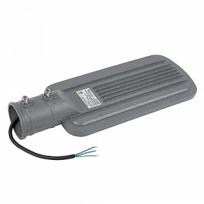 Консольный светильник Volpe ULV-Q611 UL-00012813