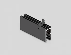 Крепление для трека Ambrella Light TRACK SYSTEM GL1995