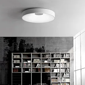 Накладной светильник Imperiumloft ECLA ECLA01