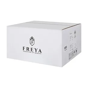 Бра Freya Lamia FR5182WL-01W