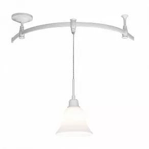 Подвесной светильник Citilux Модерн CL560210