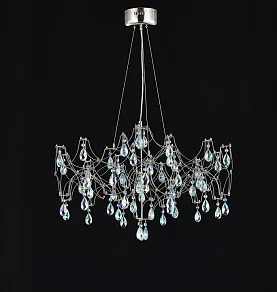 Подвесная люстра MyFar Ileria MR2650-57P-50CD