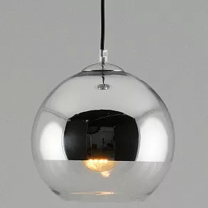 Подвесной светильник Moderli Silestia V1690-1P