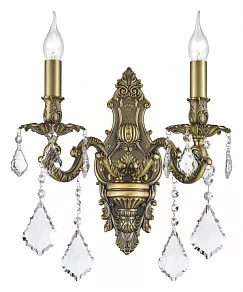 Бра Dio D’Arte Barolo Barolo E 2.1.2.200 A