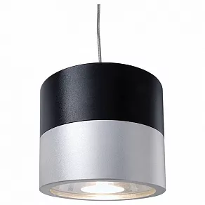 Подвесной светильник Deko-Light Cana 299359
