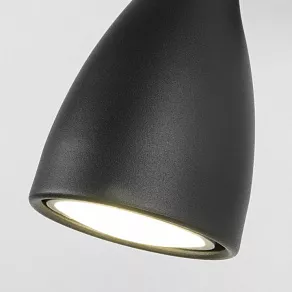 Бра Elektrostandard 1008 a047854