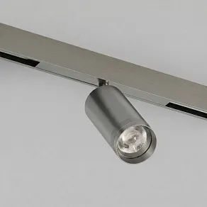Светильник на штанге Denkirs SHINE PRIME SPOT DK4745-DN