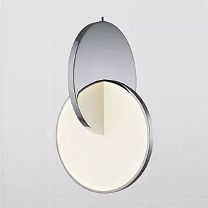 Подвесной светильник L'Arte Luce  L41001.98