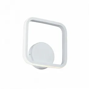 Бра Vitaluce V46120 V46120-0/1A