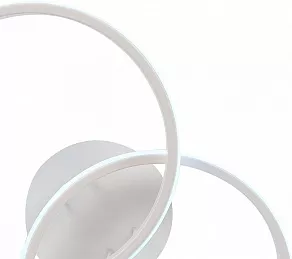 Накладной светильник Natali Kovaltseva Pure LED LAMPS 81177