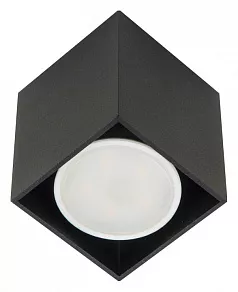 Накладной светильник Fametto Sotto UL-00008852