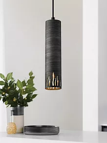 Подвесной светильник Rivoli Lethe Б0055001