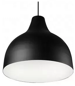 Подвесной светильник iLedex Iridescent HY5254-815 BK