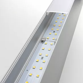 Накладной светильник Elektrostandard Grand 101-100-40-128