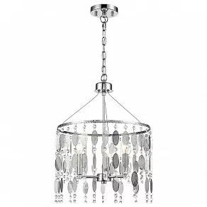 Подвесной светильник Vele Luce Grace VL4093P03